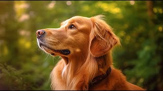 7 Golden Retriever Grooming Hacks for Simplifying Your Routine