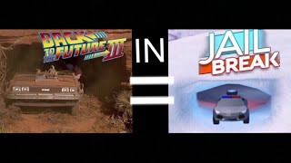jailbreak 9tubetv
