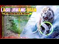 slow rock 80 90an 💎 malaysia 80 90an lagu jiwang 80an dan 90an terbaik koleksi lagu jiwang leganda