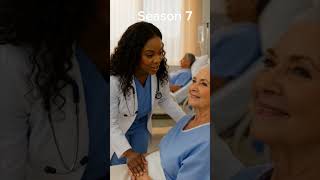 Tears Of Rosaline Season 7 Edward and Rosaline #ai #aistory #viral #aistorytelling #aiart.Subscribe.