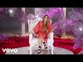 Lady Gaga - #VevoCertified Part 3: Lady Gaga on Music Videos