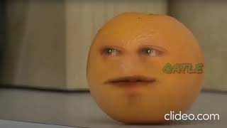 untitled annoying orange shitpost