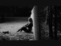 The Best Acoustic Covers of Popular Songs - Only For You #vol 4. Música para tiendas