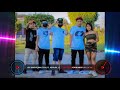 MIX - CHICHA - CHELERASAA-[VOL 1] - 2K22 ((DJ ANDREYCITO FLOW )) - PUCALLPA