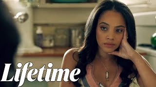 House of Secrets  2025 #LMN | BEST Lifetime Movies | Based on a true story 2025