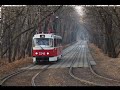 Малая антология бардовской песни. Юрий Визбор. Воскресенье в Москве.