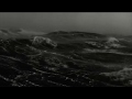 Johnny Yukon - Climate (Audio)