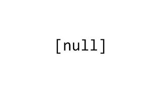 Q & A for Responsive Starter Code with D3.js