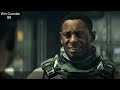 Everything GREAT About Call of Duty Infinite Warfare!