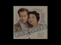 the four poster soundtrack suite dimitri tiomkin