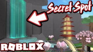Roblox Yin Vs Yang Ninja Assassin - 