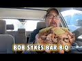 Bob Sykes BBQ + Alabama BBQ Reviews