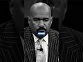 Steve Harvey - Once a cheater, always a cheater?