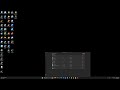 FIX Games Are Not Installing From Microsoft Store Error Code 0x89235106 On PC Tutorial! (Easy Guide)