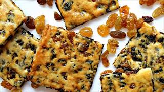 Easy Cookie Exchange Recipes 2019