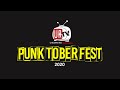 PUNKTOBERFEST 2020 | URTV SPECIAL | S03E042