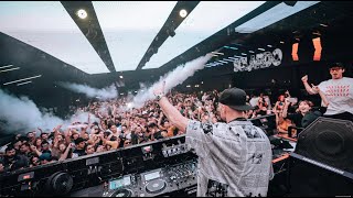 Recap: Solardo at Academy LA (12/03/21)