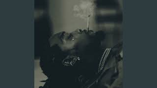 Offset & Key Glock - Run It Up (Best Clean Version)