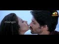 Bezawada Movie Trailer HD | Naga Chaitanya | Amala Paul | Ram Gopal Varma