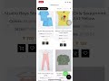 Effortless Ordering via WhatsApp! | Shop4shops.in | Wholesale Clothing for Shop-keepers