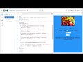 Checkboxes and Dropdowns in JavaScript