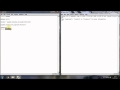 Python / Pygame Tutorial 3 - Creating a Window