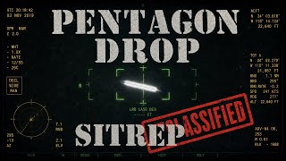 Emergency SITREP May 25, 2026