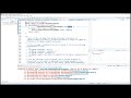 Collection framework part-2