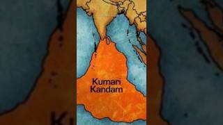 பெரிய தமிழ் ராஜ்யம் Ancient Tamil kingdoms to know BC TO AD #india #tamil #kingdoms #history #kings