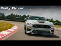 2021 Ford Mustang Mach 1, 2021 Ford Bronco, Hertz Car Sales - Daily Driver