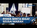 Risma Minta Maaf seusai Marahi Pendamping PKH, Gubernur Gorontalo Anggap Masalah Selesai meski Kesal