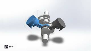 Research Breakthrough: AI That Understands CAD!