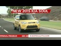 Kia's Holidays On Us Event | Kia of Duluth | Duluth, MN Kia Dealer serving Eau Claire, WI