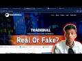 Trade Bull Plans Full Review: Trade Bull Assam Real or Fake?