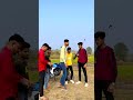 How To Style (New style Full Masti Video)#shorts #viral #funny