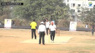 Full Match Gavdevi Anjur VS Paygaon Of Sarpanch Upsarpanch Chashak Anjur 2015 Bhivandi