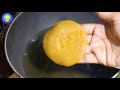 பாரம்பரியமான முறையில் அதிரசம் செய்முறை diwali sweet recipe sweet adhirasam recipe hi inno