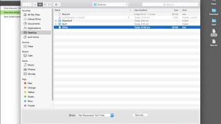 LinedScript | Import