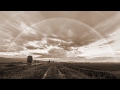 ヒカリノアトリエ - Mr.Children(フル)