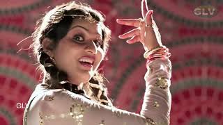 Nila Adhu Vanathumele | Nayakan Video songs | K.Jamuna Rani | Ilaiyaraaja Hit songs full HD Video