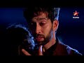 tia ne kiya shocking kaam full episode 163 ishqbaaz