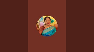 Chandana Routh is live সবাই একে একে চলে এসো