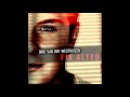 dirk van der westhuizen vir altyd official audio