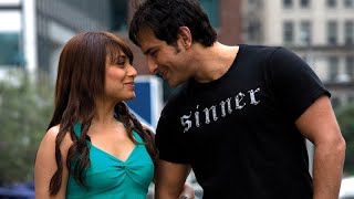 Hey Shona Song - Ta Ra Rum Pum | Saif Ali Khan, Rani Mukerji, Shaan, Sunidhi Chauhan | YouTube Short