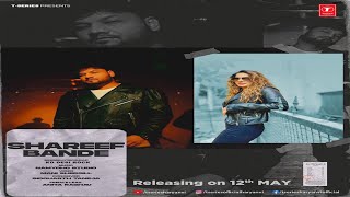 SHAREEF BANDE | KD Desi Rock | New Haryanvi Song 2023