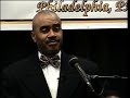 pastor gino jennings truth of god radio broadcast 1008 1009 essington pa raw footage