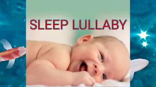 BABY ASMR | BEDTIME LULLABY |  BABY RELAXATION | NURSERY MUSIC | SWEET DREAMS