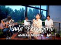 Ammar Nobita - Tiada Pengganti (Live Performance Cover Song)