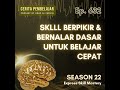 632 sklll berpikir u0026 bernalar dasar untuk belajar cepat