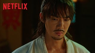 陽光先生 | 每周预告片5 [HD] | Netflix